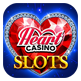 heartSlots