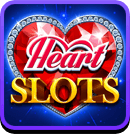 heartSlots