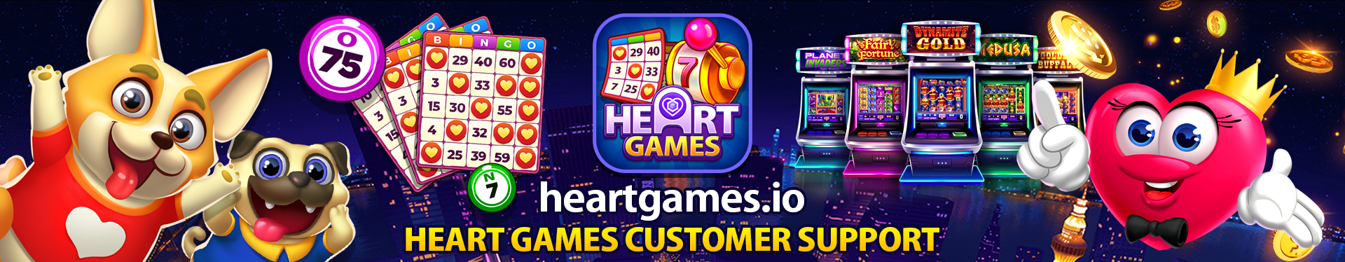 heartGames_needHelp